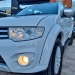 PAJERO DAKAR 3.2 HPE 4X4 7 LUGARES 16V TURBO INTERCOOLER DIESEL 4P AUTOMATICO - 2015 - PASSO FUNDO