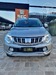 L200 TRITON SPORT HPE-S / 160.000 / ESTEPE SEM USO / 4 PIRELLI ALLTERRAIN / MANUAIS  - 2017 - PASSO FUNDO