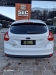 FOCUS 1.6 SE 16V FLEX 4P MANUAL - 2015 - PASSO FUNDO