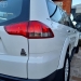 PAJERO DAKAR 3.2 HPE 4X4 7 LUGARES 16V TURBO INTERCOOLER DIESEL 4P AUTOMATICO - 2015 - PASSO FUNDO