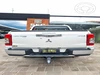 L200 TRITON SPORT HPE-S / / AS NA MITSUBISHI / ESTEPE SEM USO / PNE - 2022 - PASSO FUNDO