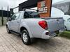 L200 TRITON HPE 3.2 4X4 AUTOMATICA / MANUAIS E CHAVE RESERVA / / VOLANTE MULTIFUNCIO - 2013 - PASSO FUNDO
