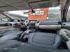 PAJERO DAKAR HPE 3.2 4X4 / 7 LUGARES / 4 / ESTEPE SEM USO / MANUAIS E CHAVE RESERVA / BA - 2016 - PASSO FUNDO