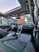 CAPTIVA SPORT 2.4 / /4 / MANUAIS CHAVE RESERVA E NF DE COMPRA / ESTE - 2015 - PASSO FUNDO