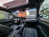 CIVIC TOURING 1.5 TURBO / 98.000 / AS NA HONDA / 4 MICHELIN NO - 2019 - PASSO FUNDO