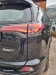 RAV4 2.0 TOP 4X2 16V 4P AUTOMATICO - 2018 - PASSO FUNDO