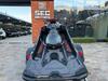 SEADOO RXT-X 11 HORAS IGUAL A ZEROPPF APLICADO VITRIFICADO ACOMPANHA REBOQUE AN - 2023 - PASSO FUNDO
