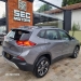 TRACKER 1.2 12V PREMIER TURBO FLEX 4P AUTOMATICO - 2021 - PASSO FUNDO