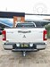 L200 TRITON SPORT HPE-S / / AS NA MITSUBISHI / ESTEPE SEM USO / PNE - 2022 - PASSO FUNDO