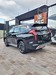 PAJERO SPORT HPE 2.4 4X4 / PLACA J / / 7 LUGARES / 72.000 / SEM RETOQUES DE PIN - 2021 - PASSO FUNDO