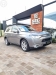 OUTLANDER 3.0 GT 4X4 V6 24V 4P AUTOMATICO - 2015 - PASSO FUNDO