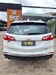 EQUINOX PREMIER 2.0 AWD / 70.000 / MANUAIS E CHAVE RESERVA / / FRENAGEM DE - 2019 - PASSO FUNDO
