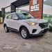 CRETA 1.6 16V ATTITUDE FLEX AUTOMATICO - 2018 - PASSO FUNDO