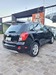 CAPTIVA SPORT 2.4 / /4 / MANUAIS CHAVE RESERVA E NF DE COMPRA / ESTE - 2015 - PASSO FUNDO