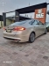 FUSION 2.0 TITANIUM 16V HIBRIDO 4P AUTOMATICO - 2017 - PASSO FUNDO