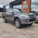 L200 TRITON 2.4 16V TURBO DIESEL SPORT HPE TOP CD 4P 4X4 AUTOMATICO - 2019 - PASSO FUNDO