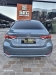 COROLLA 2.0 XEI 16V FLEX 4P AUTOMATICO - 2021 - PASSO FUNDO