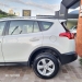 RAV4 2.0 4X4 16V 4P AUTOMATICO - 2014 - PASSO FUNDO