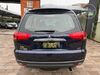 PAJERO DAKAR HPE 3.2 4X4 / 7 LUGARES / COR EXCLUSIVA AZUL DEEP / MANUAIS E CHAVE RESERVA / ESTEPE SE - 2018 - PASSO FUNDO
