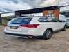 OUTLANDER 2.0 / / MANUAIS CHAVE RESERVA E NF DE COMPRA / / EM  - 2016 - PASSO FUNDO