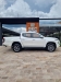 L200 TRITON 2.4 HPE-S SPORT 4X4 CD 16V DIESEL 4P AUTOMATICO - 2022 - PASSO FUNDO