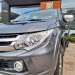 L200 TRITON 2.4 16V TURBO DIESEL SPORT HPE TOP CD 4P 4X4 AUTOMATICO - 2019 - PASSO FUNDO