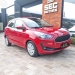 KA 1.0 SE PLUS 12V FLEX 4P MANUAL - 2021 - PASSO FUNDO