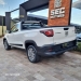 STRADA 1.4 FREEDOM PLUS CS 8V FLEX 2P MANUAL - 2021 - PASSO FUNDO
