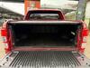 RANGER LIMITED 3.2 4X4 / 50.000 / SEM RETOQUES DE PINTURA / MANUAIS E CHAVE RESERVA / PART - 2022 - PASSO FUNDO