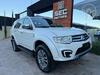 PAJERO DAKAR 3.5 V6 FLEX 4X4 AUTOMATICA / / SEM RETOQUES DE PINTURA / 71.000  - 2017 - PASSO FUNDO
