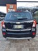 CAPTIVA SPORT 2.4 / /4 / MANUAIS CHAVE RESERVA E NF DE COMPRA / ESTE - 2015 - PASSO FUNDO