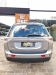 OUTLANDER 3.0 GT 4X4 V6 24V 4P AUTOMATICO - 2015 - PASSO FUNDO