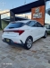 HB20 1.0 COMFORT 12V FLEX 4P MANUAL - 2023 - PASSO FUNDO