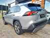 RAV4 SX 2.5 HIBRID / PLACA I / / 74.000 / MANUAIS E CHAVE RESERVA / AS RE - 2019 - PASSO FUNDO