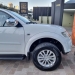 PAJERO DAKAR 3.2 HPE 4X4 7 LUGARES 16V TURBO INTERCOOLER DIESEL 4P AUTOMATICO - 2015 - PASSO FUNDO