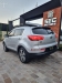 SPORTAGE 2.0 EX 4X2 16V FLEX 4P AUTOMATICO - 2014 - PASSO FUNDO