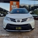 RAV4 2.0 4X4 16V 4P AUTOMATICO - 2014 - PASSO FUNDO