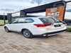 OUTLANDER 2.0 / / MANUAIS CHAVE RESERVA E NF DE COMPRA / / EM  - 2016 - PASSO FUNDO