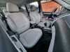 PAJERO DAKAR 3.2 HPE-S / 7 LUGARES / VERSÃO LIMITADA A 200 UNIDADES / MANUAIS E CHAVE RESERVA / ESTE - 2016 - PASSO FUNDO