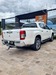 L200 TRITON SPORT HPE-S / / AS NA MITSUBISHI / ESTEPE SEM USO / PNE - 2022 - PASSO FUNDO
