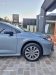 COROLLA 2.0 XEI 16V FLEX 4P AUTOMATICO - 2021 - PASSO FUNDO