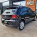 GOL 1.6 MI POWER 8V FLEX 4P MANUAL G.IV - 2010 - PASSO FUNDO