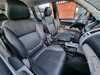 PAJERO DAKAR FLEX 3.5 V6 4X4 / / 97.000 / 7 LUGARES / SEM RETOQUES DE PINTURA / - 2015 - PASSO FUNDO