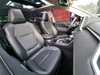 RAV4 SX 2.5 HIBRID / PLACA I / / 74.000 / MANUAIS E CHAVE RESERVA / AS RE - 2019 - PASSO FUNDO