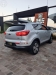 SPORTAGE 2.0 EX 4X2 16V FLEX 4P AUTOMATICO - 2014 - PASSO FUNDO