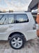 PAJERO FULL 3.2 HPE 4X4 16V TURBO INTERCOOLER DIESEL 4P AUTOMATICO - 2014 - PASSO FUNDO