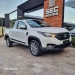 STRADA 1.4 FREEDOM PLUS CS 8V FLEX 2P MANUAL - 2021 - PASSO FUNDO