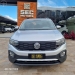 T-CROSS 1.0 TSI 12V FLEX 4P AUTOMATICO - 2021 - PASSO FUNDO