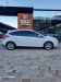 FOCUS 1.6 SE 16V FLEX 4P MANUAL - 2015 - PASSO FUNDO