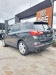 EQUINOX 2.0 16V TURBO PREMIER AWD AUTOMATICO - 2020 - PASSO FUNDO